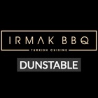 Irmak BBQ Dunstable