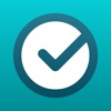 Events - Habit Tracker - iPhoneアプリ