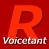 VoicetantRecorder for DH