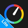 AC Timer Lite - iPadアプリ