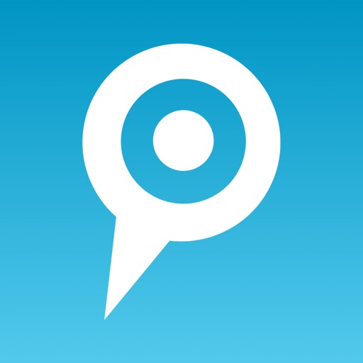 Your neighborhood cove Download