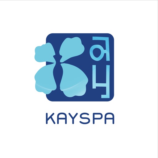 KAYSPA