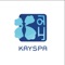 Phiên bản ứng dụng làm đẹp trên mobile của KAYSPA