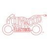 Hollywood Electrics