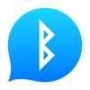 Berkanan Messenger Lite