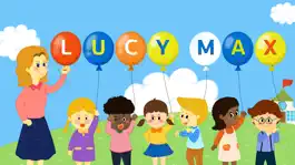 Game screenshot 4 Step Phonics mod apk