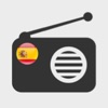 Radio Spain - All Spanish FM - iPadアプリ