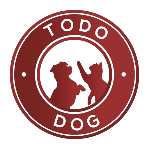 TodoDog