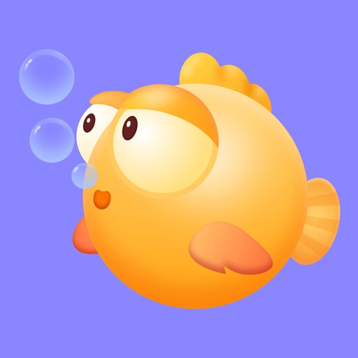 贝壳语音-连麦交友处CP Download