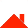 Buy a House with Knowhow icon