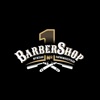 Barbershop№1 Североморск icon