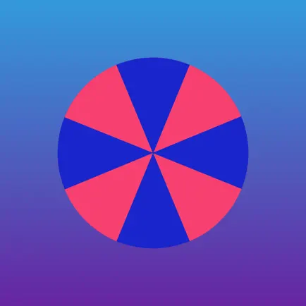Paddle-Pong Читы