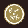 Ruam Mitr icon