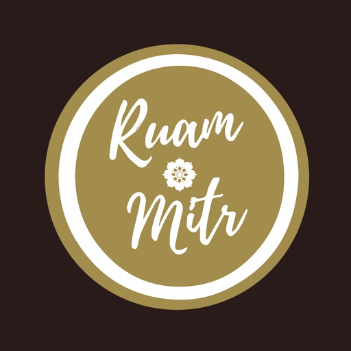 Ruam Mitr