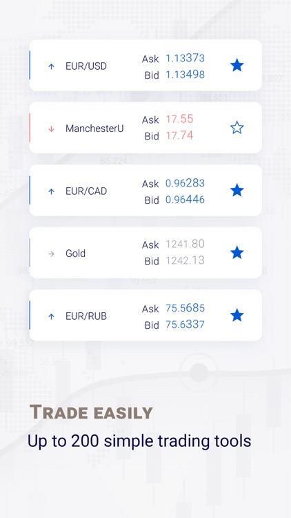 FX Helper screenshot-3