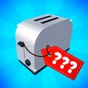 Guess The Price 3D app download