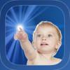 Sound Touch 2 - SoundTouch Interactive LTD