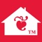Easy authoring of well-structured care plans