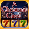 Christmas Carol Slots - iPadアプリ