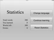 learn top 300 german words ipad images 2