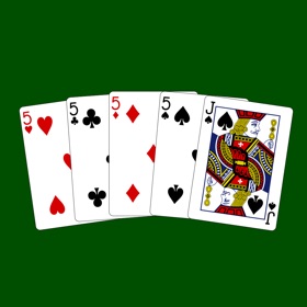 螢幕擷取畫面 (3) Cribbage Score