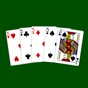 Cribbage Score app download