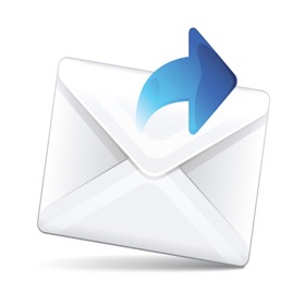 螢幕擷取畫面 (4) Send message!