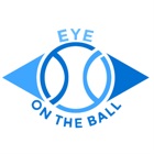 Top 38 Business Apps Like Eye On The Ball - Best Alternatives