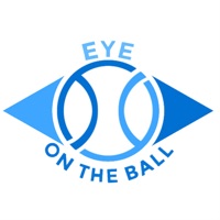 Eye On The Ball pour PC