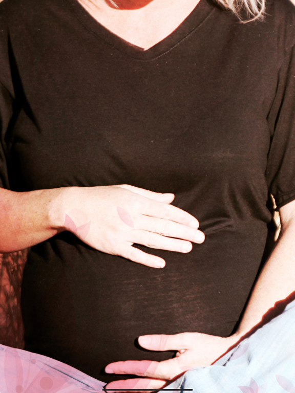 Screenshot #6 pour Yoga Prénatal Playlist