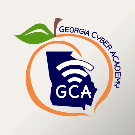 Georgia Cyber Academy App Cheats