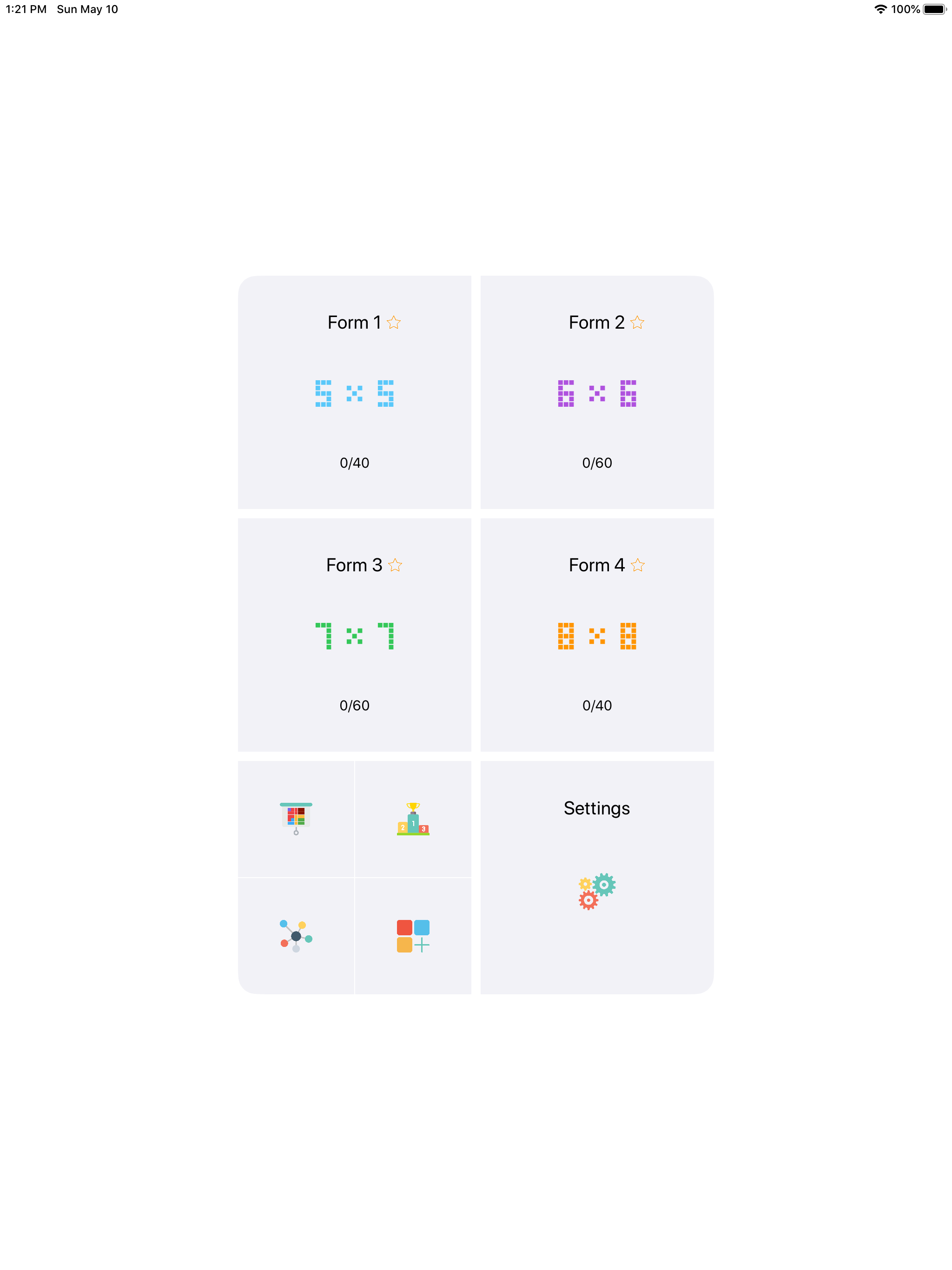 https://is1-ssl.mzstatic.com/image/thumb/Purple114/v4/91/ca/a6/91caa6ab-1ae3-49e0-36fc-678645d2f666/pr_source.png/2048x2732.png