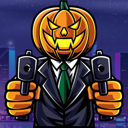 Ultimate Shooting Championship Cheats