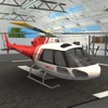 Helicopter Rescue Simulator - iPadアプリ