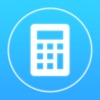 Basic Calculator Biz icon