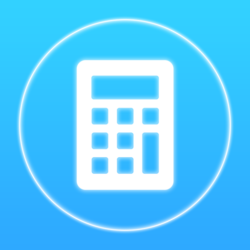 Basic Calculator Biz