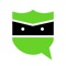 Isn´t it time for a real compatible and easy-to-use email encryption