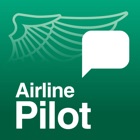 Top 30 Education Apps Like Airline Pilot Checkride - Best Alternatives