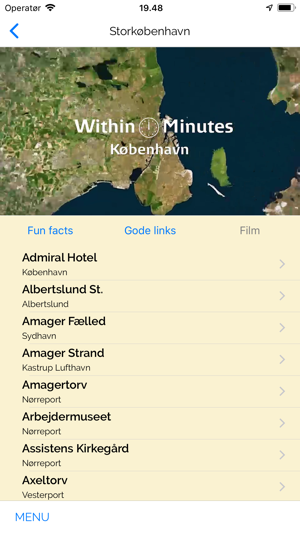 Indenfor10Minutter(圖5)-速報App