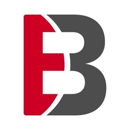 Every Business Listing