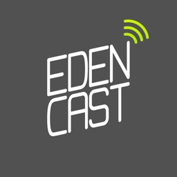Edencast