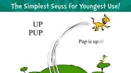 hop on pop by dr. seuss problems & solutions and troubleshooting guide - 3