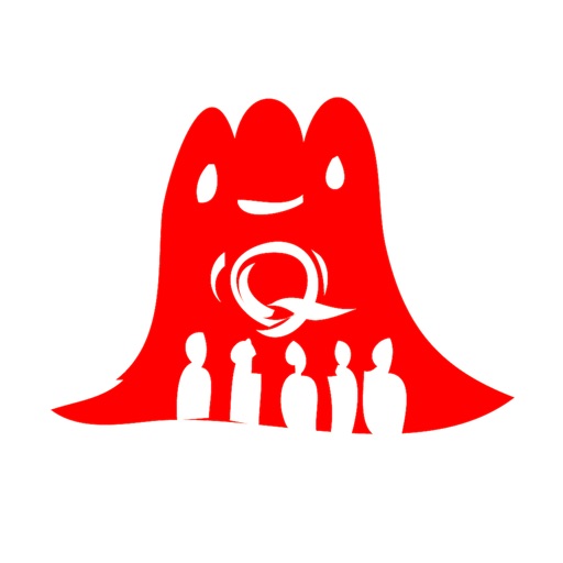 待ち時間 For 富士急ハイランド By Masaki Sato