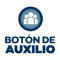 El Botón de Auxilio Jalisco es una aplicación para smartphones del Estado de Jalisco que permite que el usuario registrado pueda enviar una alerta inmediata al Centro de Coordinación, Comando, Control, Comunicaciones, y Cómputo del Estado de Jalisco (Escudo Urbano C5 Jalisco)