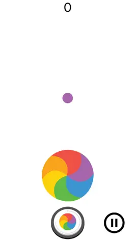 Game screenshot Wheel Spin! apk