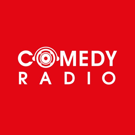 Comedy Радио Download