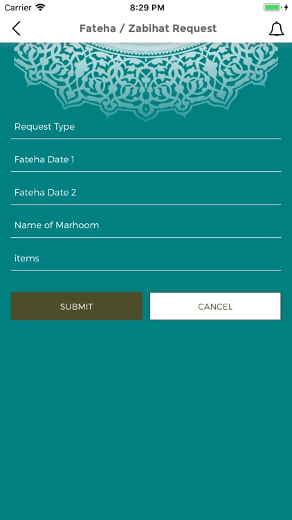 FMB Toronto screenshot-3
