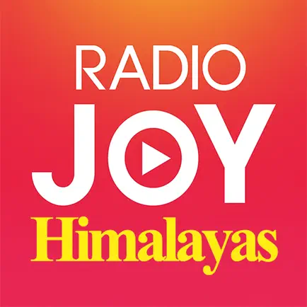 JOY Himalayas Cheats