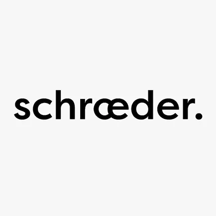 Schröder Salon Cheats
