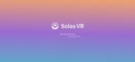 Game screenshot Solas Meditation VR hack